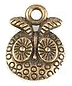 owl charm1